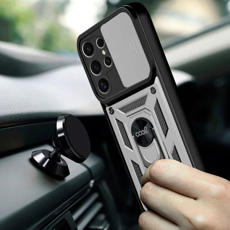 Texto alternativo de imagen