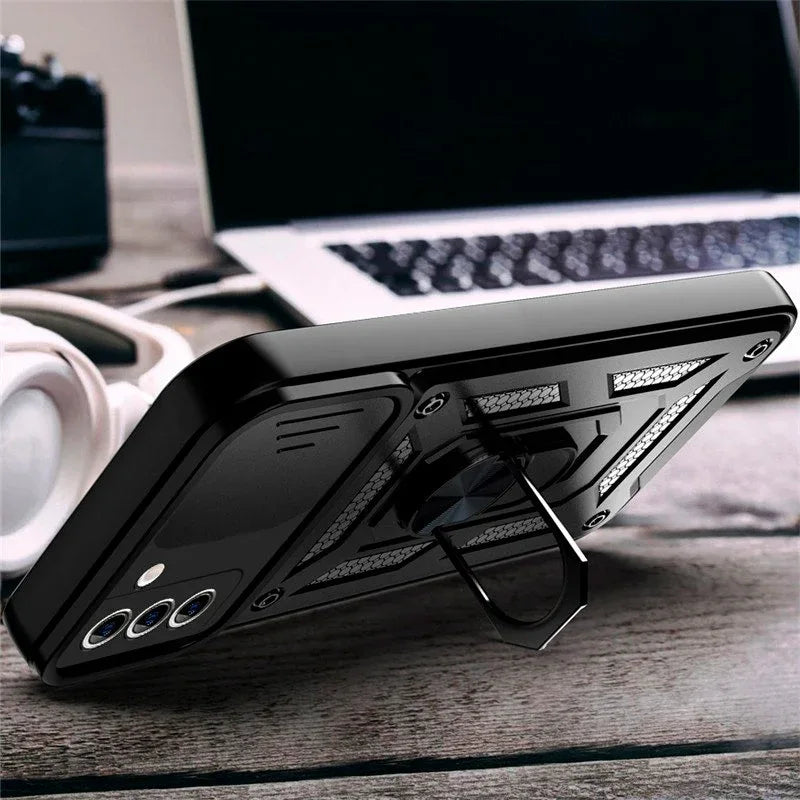 Texto alternativo de imagen