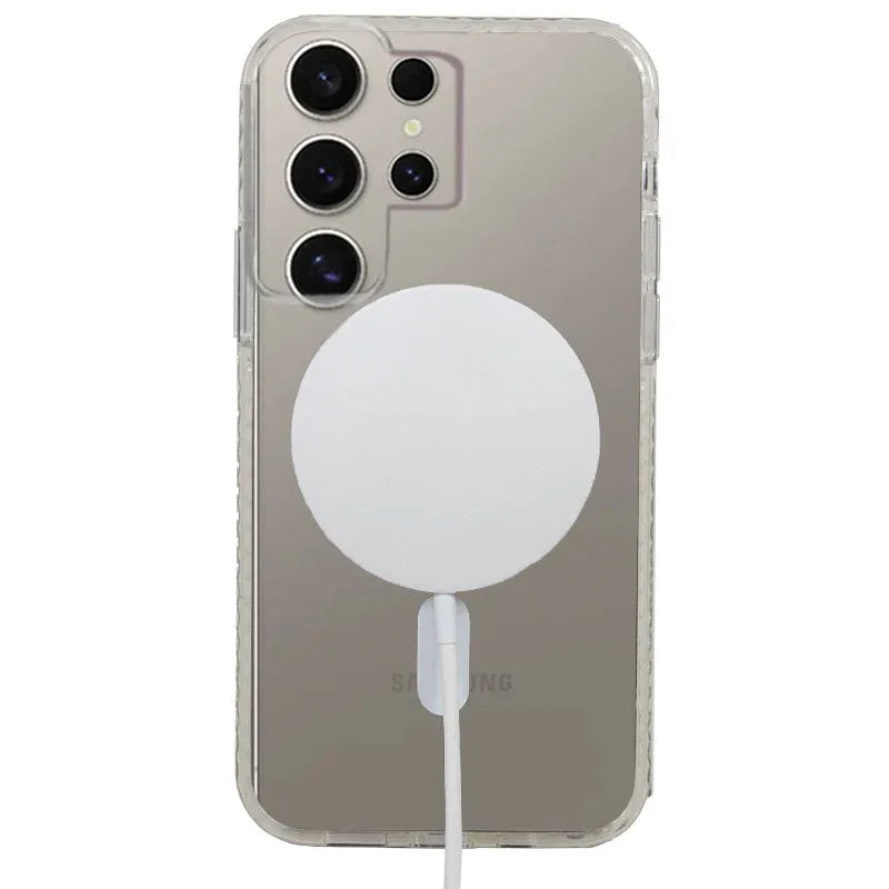 Texto alternativo de imagen