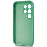 Carcasa COOL para Samsung S938 Galaxy S25 Ultra Cover Mint - PixelPlaza