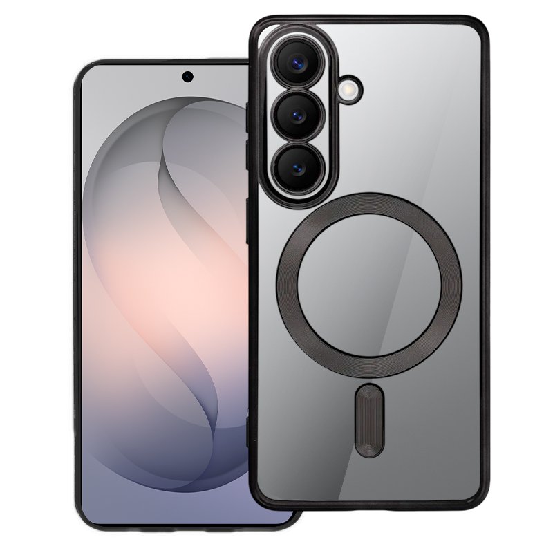 Texto alternativo de imagen