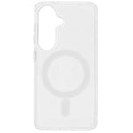 Carcasa COOL para Samsung S947 Galaxy S26 Plus Magnética Transparente