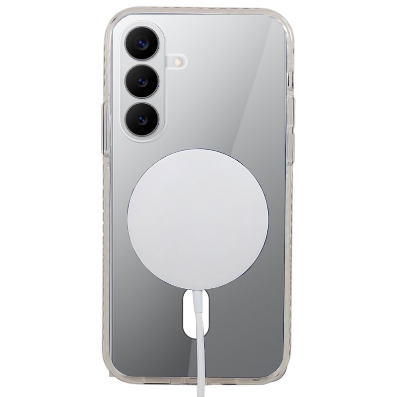 Texto alternativo de imagen