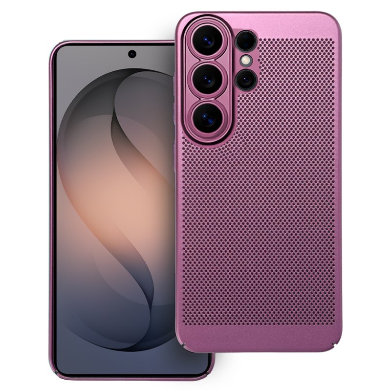 Texto alternativo de imagen