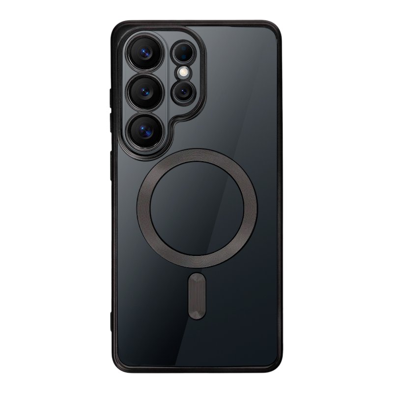 Texto alternativo de imagen