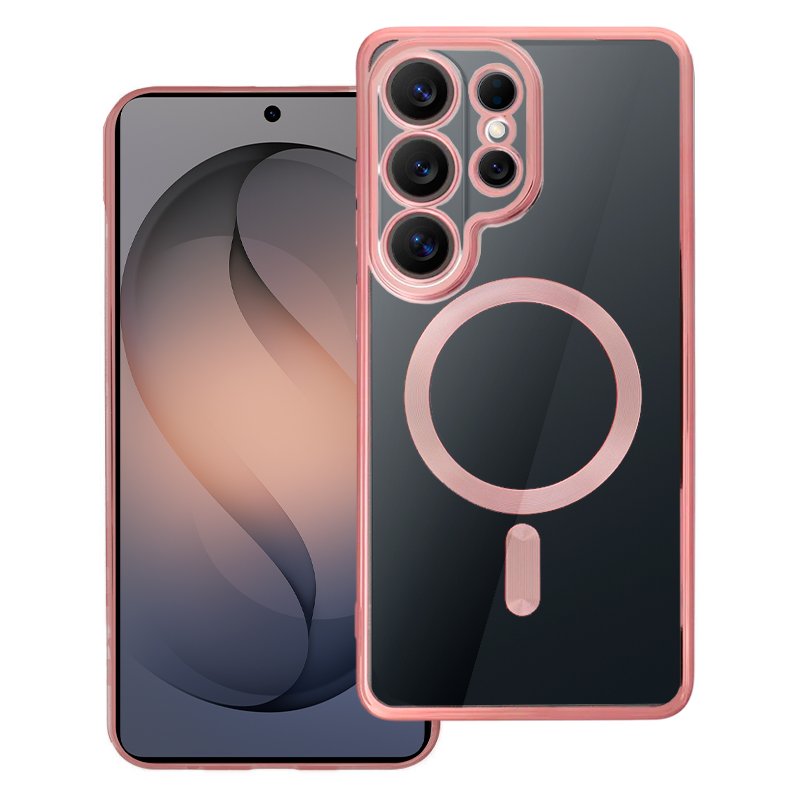 Texto alternativo de imagen