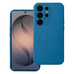 Carcasa COOL para  Samsung S948 Galaxy S26 Ultra Magnética Cover Azul