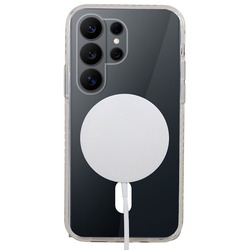 Texto alternativo de imagen