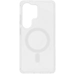 Carcasa COOL para Samsung S948 Galaxy S26 Ultra Magnética Transparente