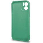 Carcasa COOL para Xiaomi Redmi 10 5G Cover Mint - PixelPlaza