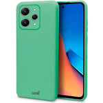 Carcasa COOL para Xiaomi Redmi 12 / Redmi 12 5G Cover Mint - PixelPlaza