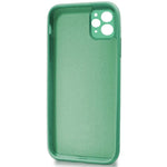 Carcasa COOL para Xiaomi Redmi 12 / Redmi 12 5G Cover Mint - PixelPlaza