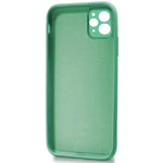 Carcasa COOL para Xiaomi Redmi 12 / Redmi 12 5G Cover Mint - PixelPlaza