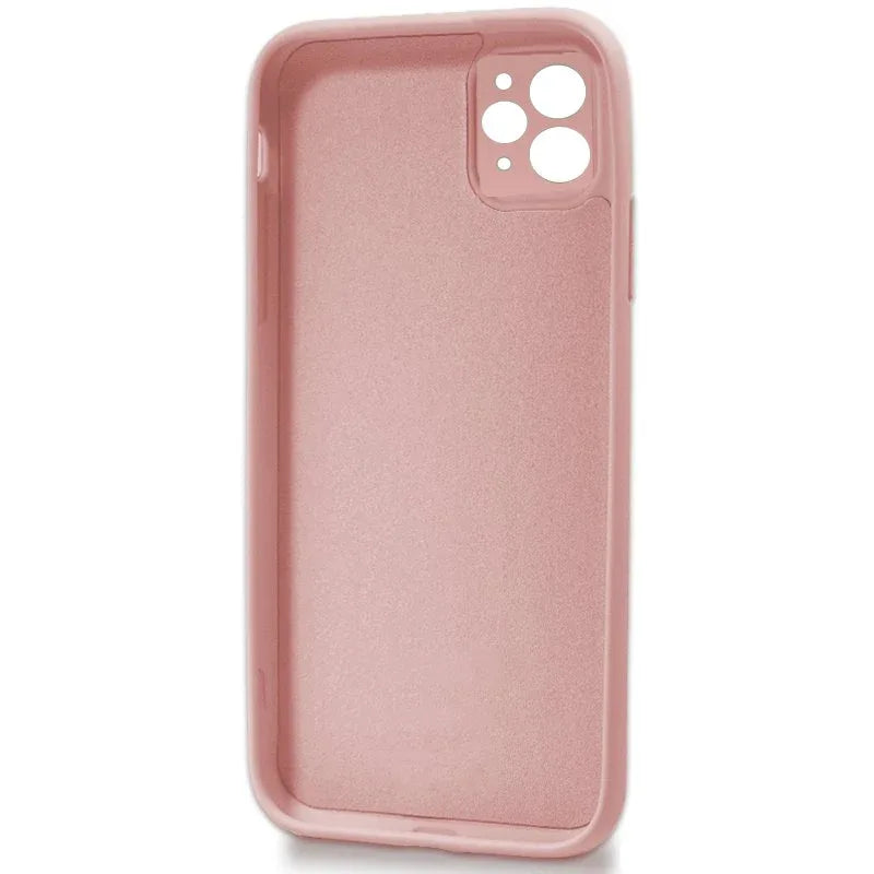 Carcasa COOL para Xiaomi Redmi 12 / Redmi 12 5G Cover Rosa - PixelPlaza
