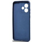 Carcasa COOL para Xiaomi Redmi 13 / Poco M6 Cover Marino - PixelPlaza
