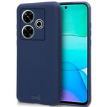 Carcasa COOL para Xiaomi Redmi 13 / Poco M6 Cover Marino - PixelPlaza