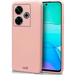 Carcasa COOL para Xiaomi Redmi 13 / Poco M6 Cover Rosa - PixelPlaza