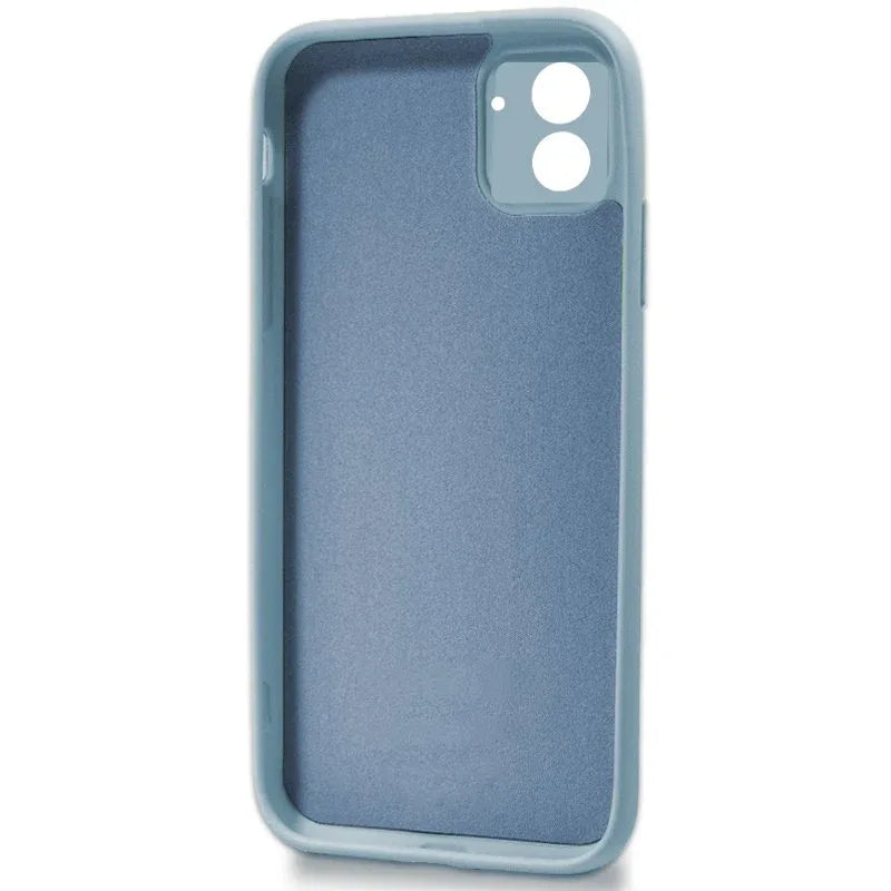 Carcasa COOL para Xiaomi Redmi 13C / Poco C65 Cover Celeste - PixelPlaza