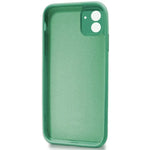 Carcasa COOL para Xiaomi Redmi 13C / Poco C65 Cover Mint - PixelPlaza