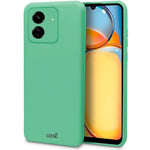 Carcasa COOL para Xiaomi Redmi 13C / Poco C65 Cover Mint - PixelPlaza