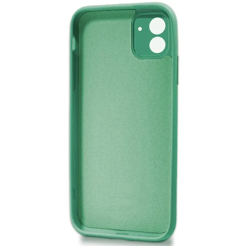 Carcasa COOL para Xiaomi Redmi 13C / Poco C65 Cover Mint - PixelPlaza