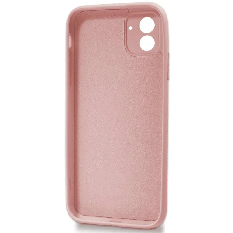 Carcasa COOL para Xiaomi Redmi 13C / Poco C65 Cover Rosa - PixelPlaza