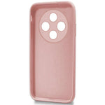 Carcasa COOL para Xiaomi Redmi 14C / Poco C75 Cover Rosa - PixelPlaza