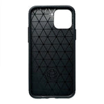 Carcasa COOL para Xiaomi Redmi 15 / 15 5G Carbón Negro - PixelPlaza