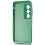 Carcasa COOL para Xiaomi Redmi 15 / 15 5G Cover Mint - PixelPlaza