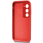 Carcasa COOL para Xiaomi Redmi 15 / 15 5G Cover Rojo - PixelPlaza