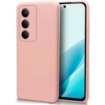 Carcasa COOL para Xiaomi Redmi 15 / 15 5G Cover Rosa - PixelPlaza