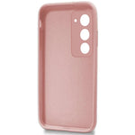 Carcasa COOL para Xiaomi Redmi 15 / 15 5G Cover Rosa - PixelPlaza