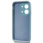 Carcasa COOL para Xiaomi Redmi 15C / 15C 5G / Poco C85 Cover Celeste - PixelPlaza