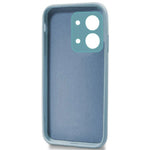 Carcasa COOL para Xiaomi Redmi 15C / 15C 5G / Poco C85 Cover Celeste - PixelPlaza