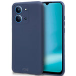 Carcasa COOL para Xiaomi Redmi 15C / 15C 5G / Poco C85 Cover Marino - PixelPlaza