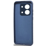 Carcasa COOL para Xiaomi Redmi 15C / 15C 5G / Poco C85 Cover Marino - PixelPlaza