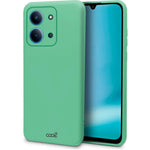 Carcasa COOL para Xiaomi Redmi 15C / 15C 5G / Poco C85 Cover Mint - PixelPlaza
