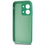 Carcasa COOL para Xiaomi Redmi 15C / 15C 5G / Poco C85 Cover Mint - PixelPlaza