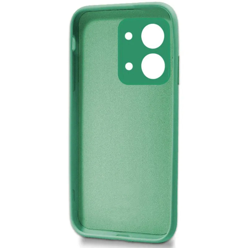 Carcasa COOL para Xiaomi Redmi 15C / 15C 5G / Poco C85 Cover Mint - PixelPlaza