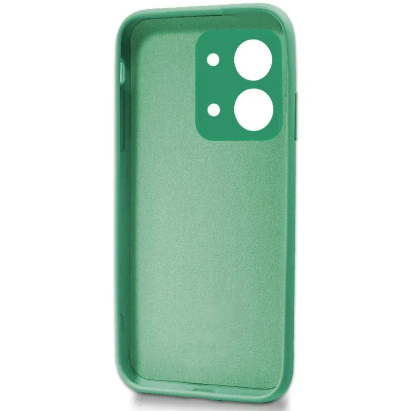 Carcasa COOL para Xiaomi Redmi 15C / 15C 5G / Poco C85 Cover Mint - PixelPlaza