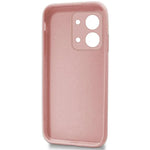 Carcasa COOL para Xiaomi Redmi 15C / 15C 5G / Poco C85 Cover Rosa - PixelPlaza