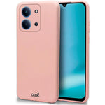 Carcasa COOL para Xiaomi Redmi 15C / 15C 5G / Poco C85 Cover Rosa - PixelPlaza
