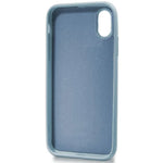Carcasa COOL para Xiaomi Redmi 9A / 9AT Cover Celeste - PixelPlaza