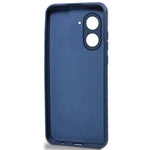 Carcasa COOL para Xiaomi Redmi A5 Cover Marino - PixelPlaza