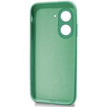 Carcasa COOL para Xiaomi Redmi A5 Cover Mint - PixelPlaza
