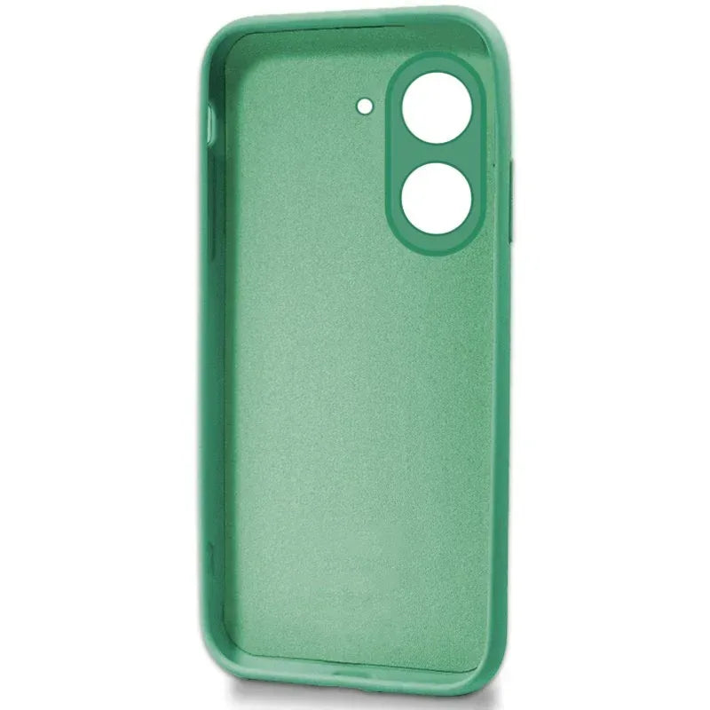 Carcasa COOL para Xiaomi Redmi A5 Cover Mint - PixelPlaza