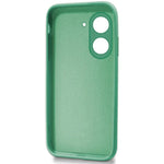 Carcasa COOL para Xiaomi Redmi A5 Cover Mint - PixelPlaza