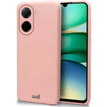 Carcasa COOL para Xiaomi Redmi A5 Cover Rosa - PixelPlaza