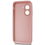 Carcasa COOL para Xiaomi Redmi A5 Cover Rosa - PixelPlaza