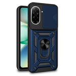Carcasa COOL para Xiaomi Redmi A5 Hard Ring Marino - PixelPlaza